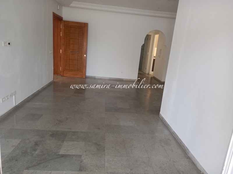 20210806_105714 2.jpg